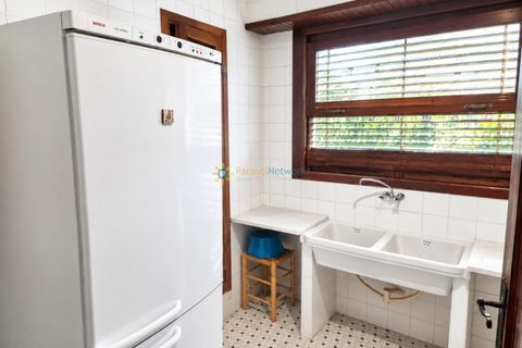 Villa en Cotes, Valencia, Cotes - € 1.200.000 | Ref: PNVL2175 - photo 8